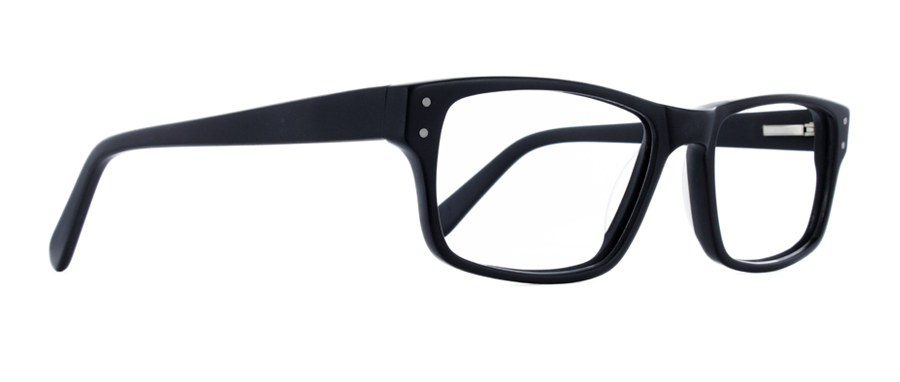 Eyeglasses 123 store